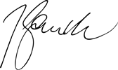 //www.thecollectedcottage.com/wp-content/uploads/2020/05/signature.png