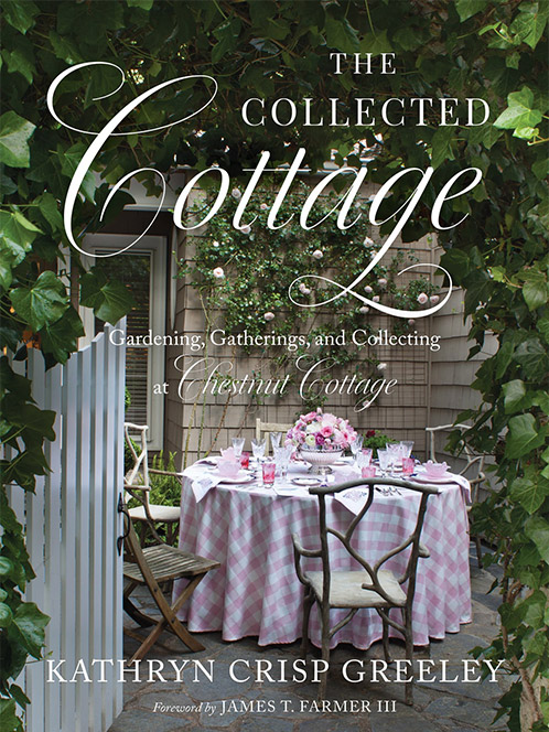 The-collected-cottage-book-by-Kathryng-Greeley-designs-book-cover