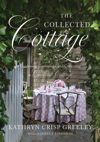 The-collected-cottage-book-cover-1