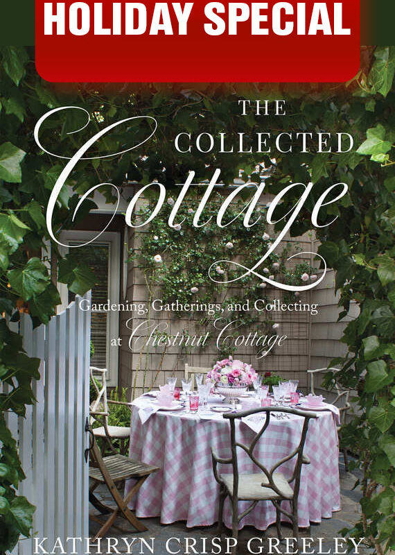 The-collected-cottage-book-cover-holiday