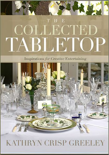 The-collected-tabletop-book