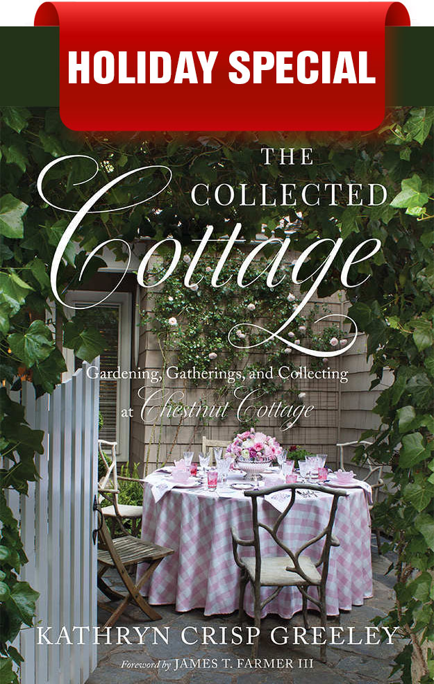 The-collected-cottage-book-cover-holiday-front